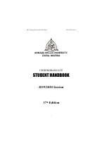 abu-zaria-ug-students-handbook-(updated-july-2021).pdf